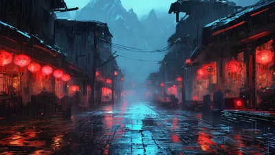 2025年9月6日球场风云兑换码全攻略，轻松拿福利